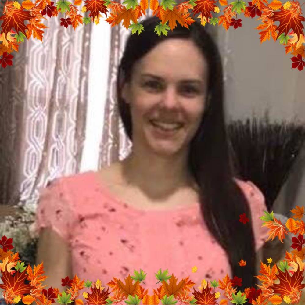 Meet your Posher, Romanys